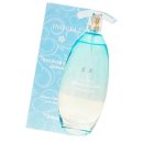 (주)바디로 이미지