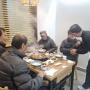 낙지명가 이미지