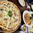 언양맛집 | 울산 언양 작천정 맛집 추천 &#39;938 언양점&#39; 방문 후기