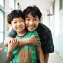 동구초등학교 이미지