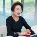 성우개발 이미지