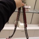 BOTTEGA(보테가)