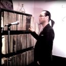 7080 라이브클럽 이미지