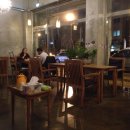 까치울역 4번출구 이미지