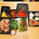 루체HOTEL 이미지