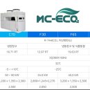 (주)한국마이콤 네이버블로그