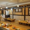 아주설렁탕 이미지