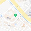 건축사사무소다상