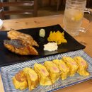 대구 수성구 가성비 술집 서민포차 상동점