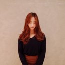 비아이티 이미지