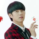 미원광고 이미지