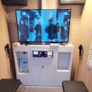 노인복지관 오포센터 이미지