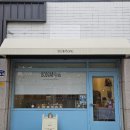 대구레터링케이크 동성로케이크 &#39;보드라봉&#39; 추천!