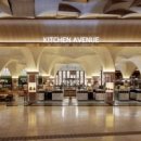 파크사이드호텔 이미지