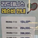 어정로5 네이버블로그