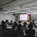 띵동이네 | 5월 띵동식당 🏳️‍🌈우리 명절, 퀴퍼 뽕 뽑기🏳️‍🌈