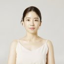 메트로피부과의원 이미지