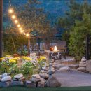 비바코 한옥스테이 이미지