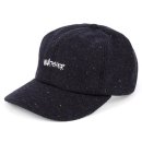 Whatever(왓에버) 이미지