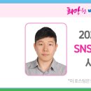 청계참고운도서관 이미지