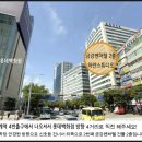 동안경찰서(범계롯데백화점)_동 이미지