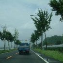 북영천IC주유소 이미지