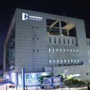 한성대학교 예술대학원 | 한성대학교 예술대학원 2021학년 후기모집 뷰티산업융합학과 화장품산업전공