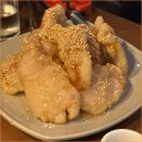 강남꼬치집