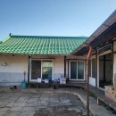 강원도 횡성 원주 춘천 홍천 지나서 화천 시골 촌집 리모델링 과정 이미지