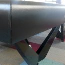 코스모스당구장 이미지