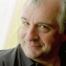 더글라스 이미지