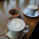 중앙동142 이미지