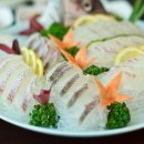 상상펜션 이미지