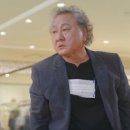 자매아구찜 이미지