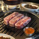 생고기 이미지