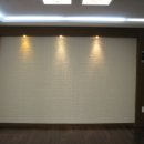 중앙디자인 - 제주시 연화남길 26-1 | 중앙디자인