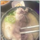 경복궁삼계탕 이미지