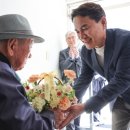 퇴계 경로당 이미지