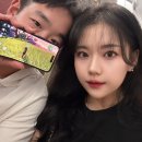 중독PC 이미지