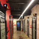 에너지코인노래연습장 이미지