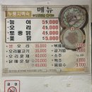 봉득오리누룽지백숙 이미지