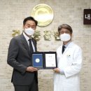 성빈센트병원 이미지