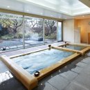 블루원보문컨트리클럽 이미지