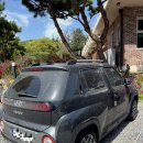 솔모루세차장 이미지