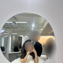 프롬유 (from.U) | W07. 헤어변형 프롬유 후기 (From:U)