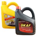 한유산업 이미지