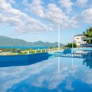 한우리펜션 네이버블로그