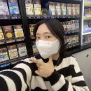 세븐일레븐제주정다운점 이미지