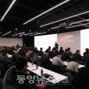 문화컨텐츠산업지원센터 이미지