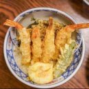 온센 - 포항시 북구 삼호로 234-1 | 온센